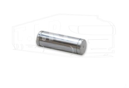 Brake Shoe Pin