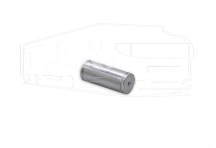 Brake Shoe Pin