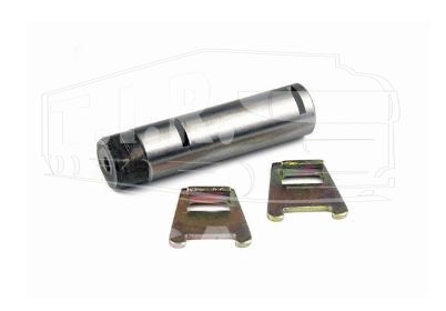 Brake Shoe Pin Kit