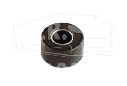 Brake Shoe Roller