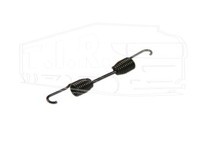 Brake Shoe Spring