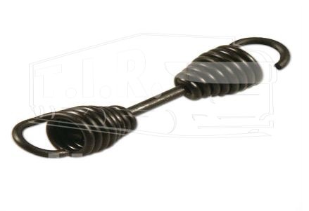 Brake Shoe Spring