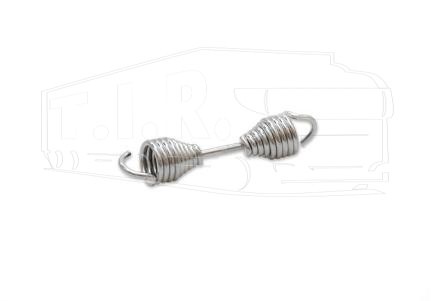 Brake Shoe Spring