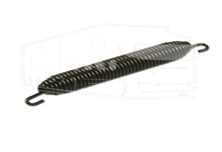 Brake Shoe Spring