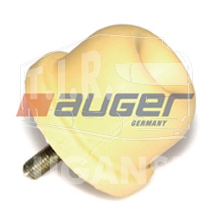 Buffer