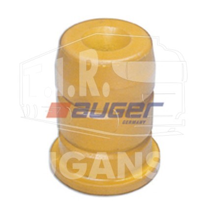 Buffer