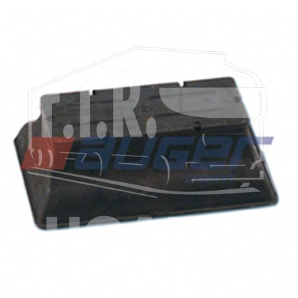Buffer