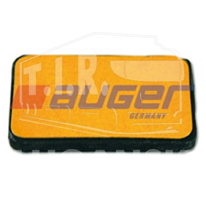 Buffer