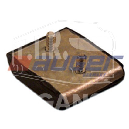 Buffer
