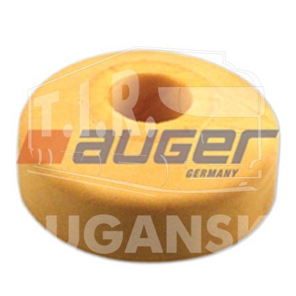 Buffer