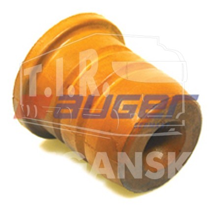 Buffer