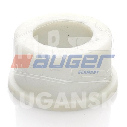 Bushing