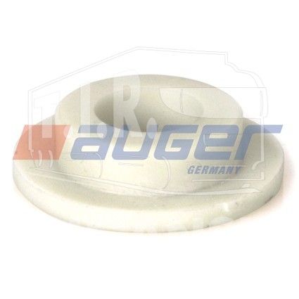 Bushing