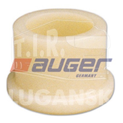 Bushing