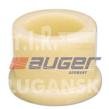 Bushing