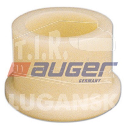 Bushing