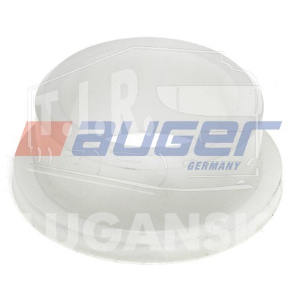 Bushing