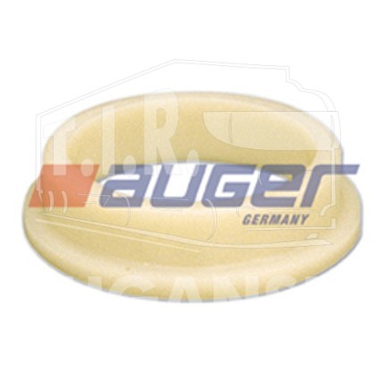 Bushing