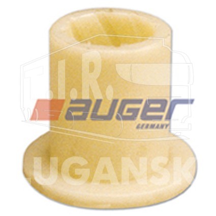 Bushing