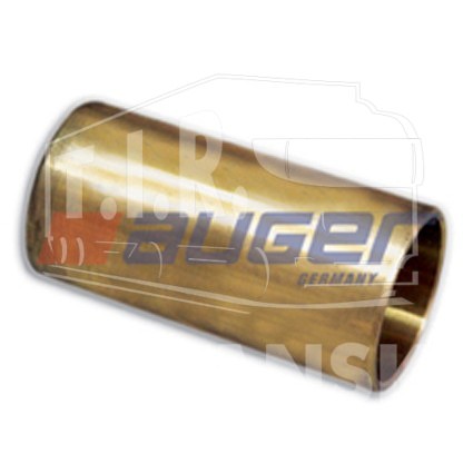 Bushing