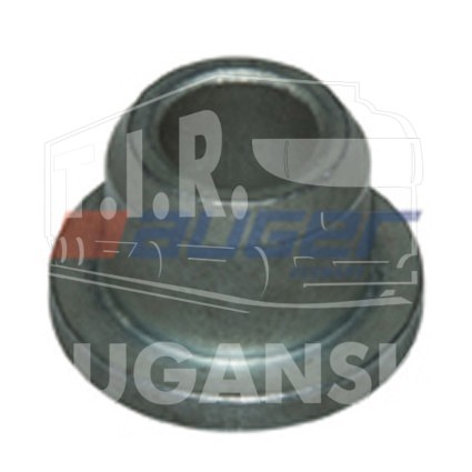 Bushing