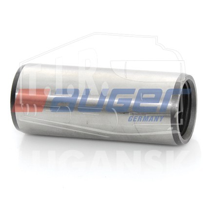 Bushing