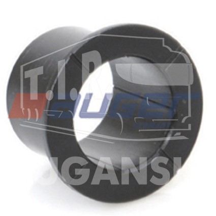 Bushing