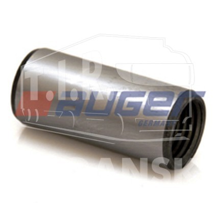 Bushing