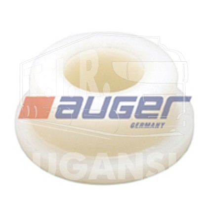 Bushing