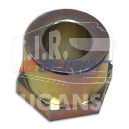 Bushing