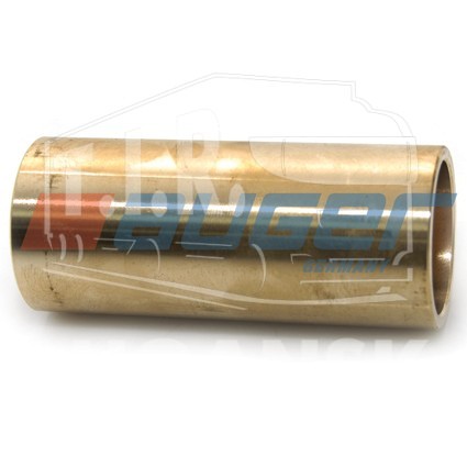 Bushing