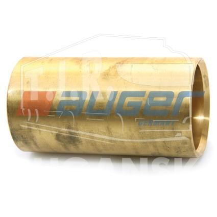 Bushing
