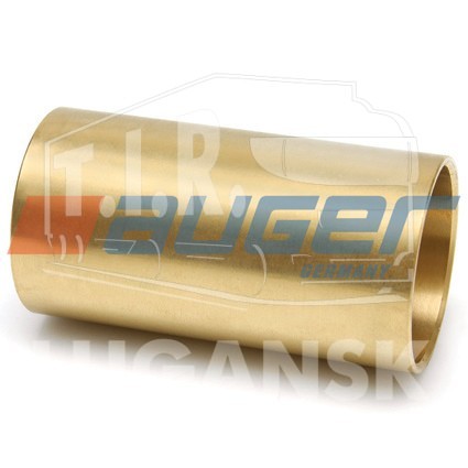 Bushing