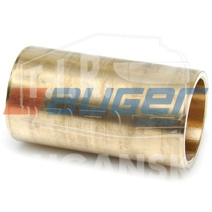 Bushing