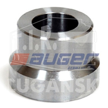 Bushing