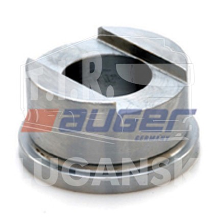 Bushing