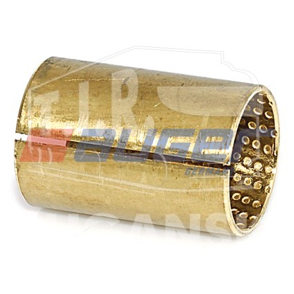 Bushing