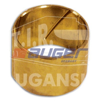 Bushing