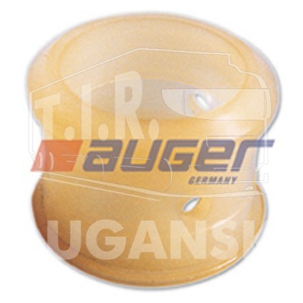 Bushing