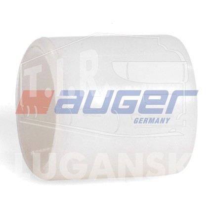 Bushing