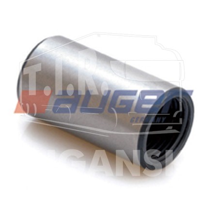 Bushing