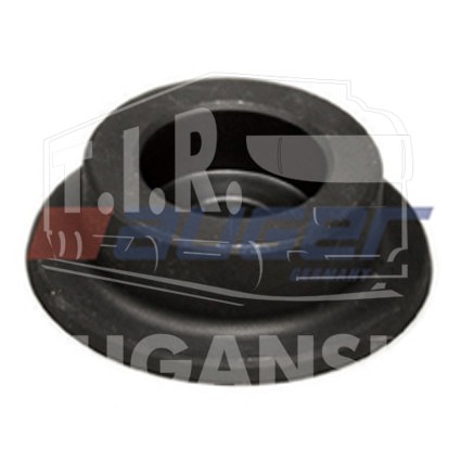 Bushing
