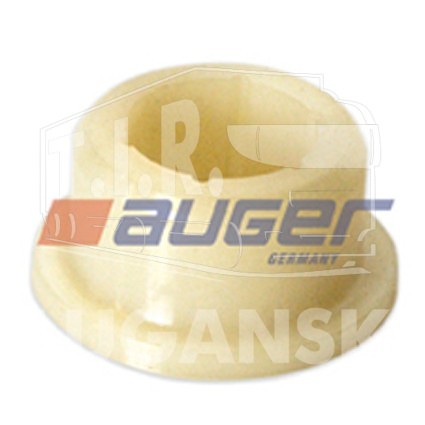 Bushing
