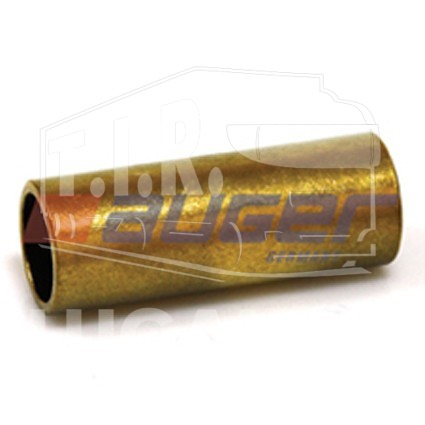 Bushing