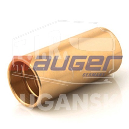 Bushing