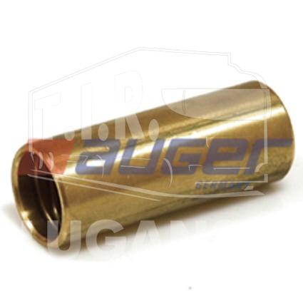 Bushing