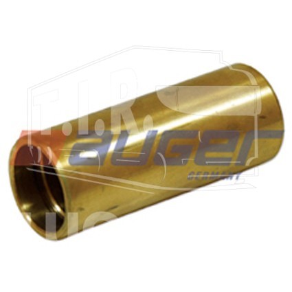 Bushing