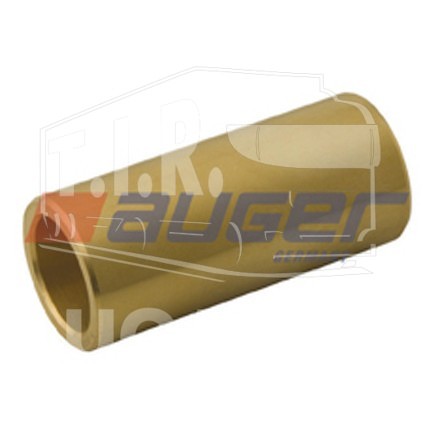 Bushing