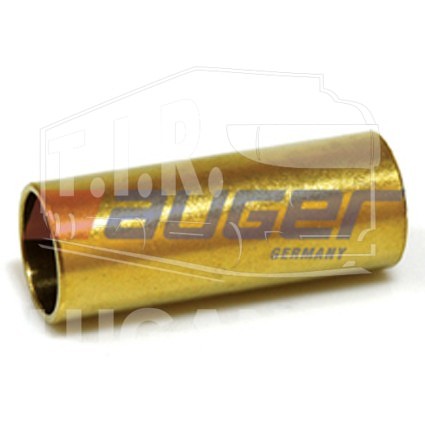 Bushing