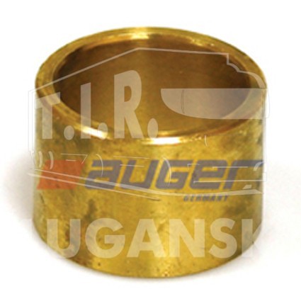 Bushing